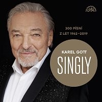 Karel gott duety