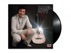 Komplet 22 / Karel Gott '79