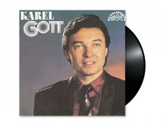 Karel Gott