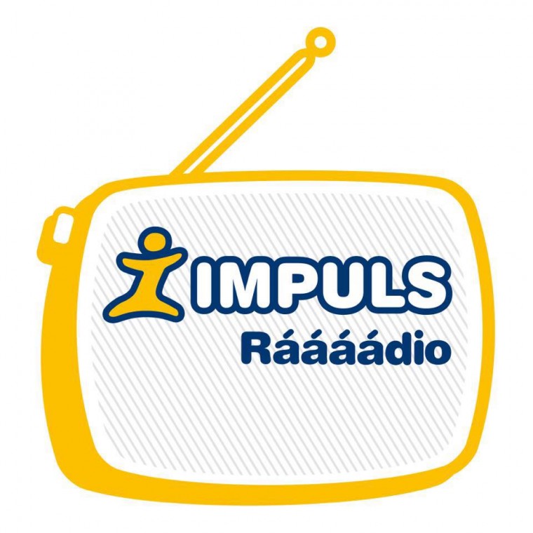 Rádio Impuls budilo Karla Gotta Rádio Impuls budilo Karla Gotta