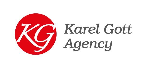 Projekty s odkazem Karla Gotta se odsouvají Projekty s odkazem Karla Gotta se odsouvají